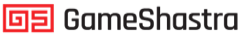 Game Shastra logo